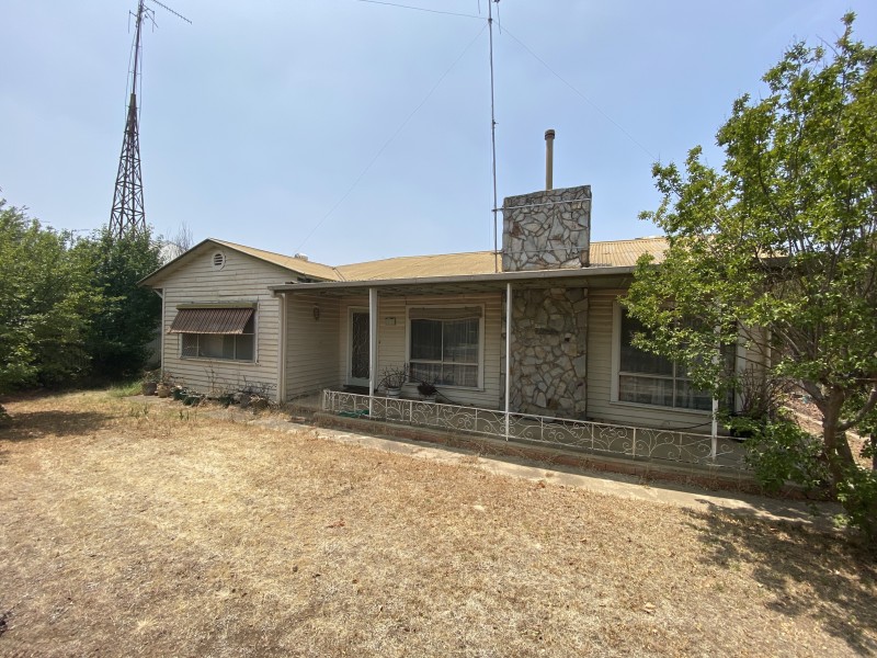 343 SLOANE STREET, Deniliquin NSW 2710