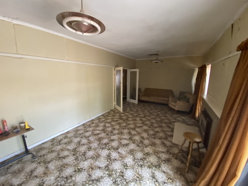 343 SLOANE STREET, Deniliquin NSW 2710