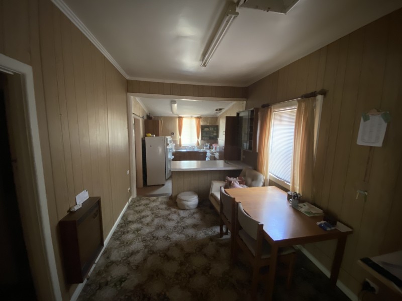 343 SLOANE STREET, Deniliquin NSW 2710