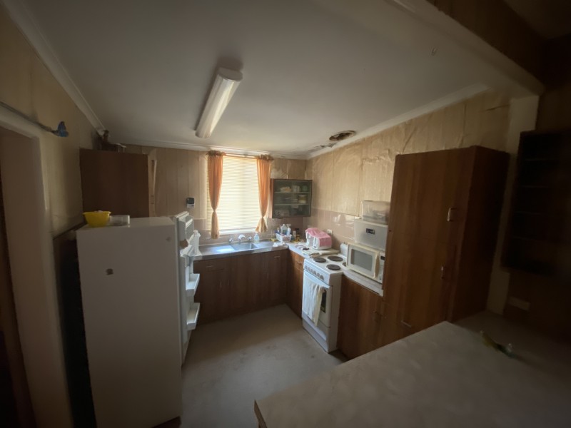 343 SLOANE STREET, Deniliquin NSW 2710