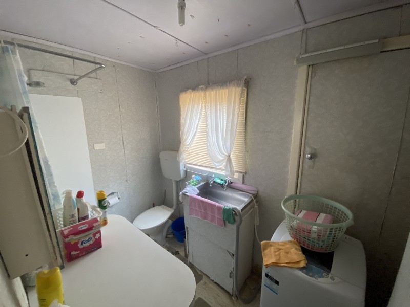 343 SLOANE STREET, Deniliquin NSW 2710