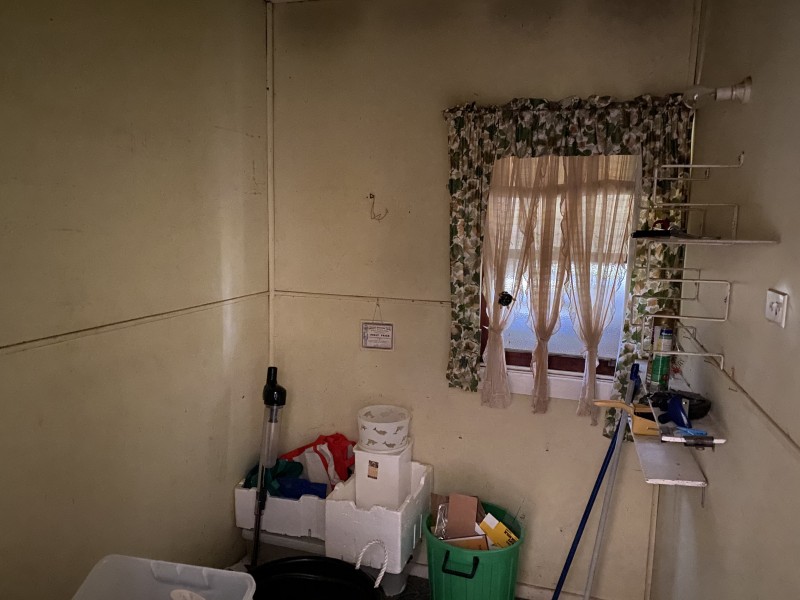 343 SLOANE STREET, Deniliquin NSW 2710