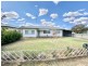 377 CADELL STREET, Hay NSW 2711