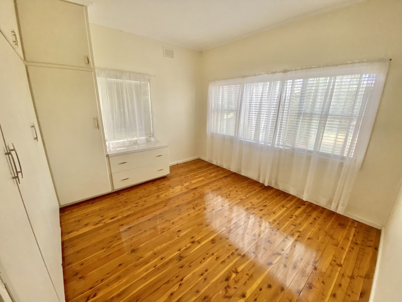 377 CADELL STREET, Hay NSW 2711