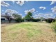 377 CADELL STREET, Hay NSW 2711