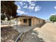1/225 MAIDEN LANE, Hay NSW 2711