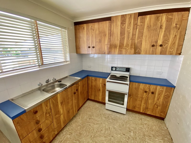 1/225 MAIDEN LANE, Hay NSW 2711