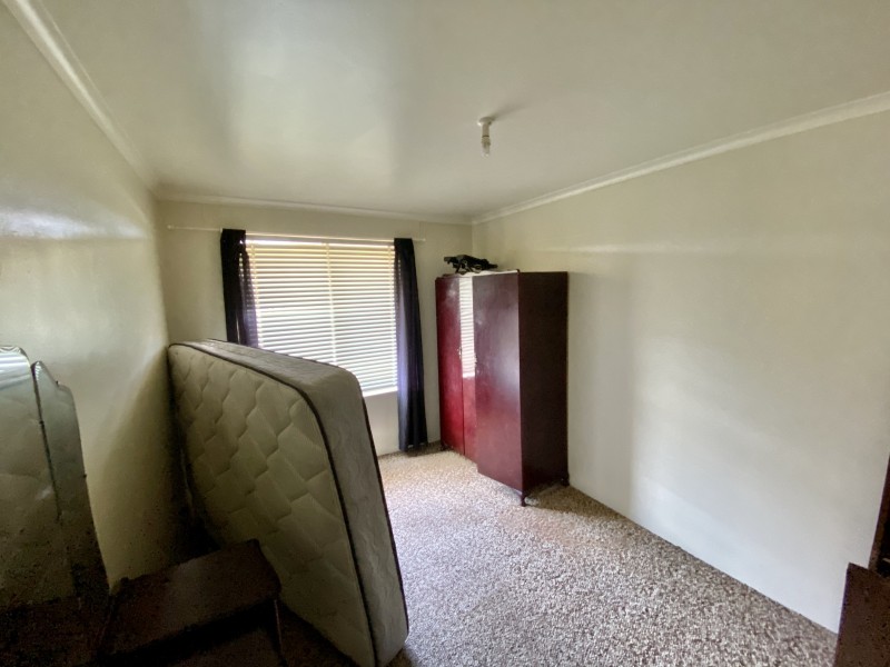 1/225 MAIDEN LANE, Hay NSW 2711