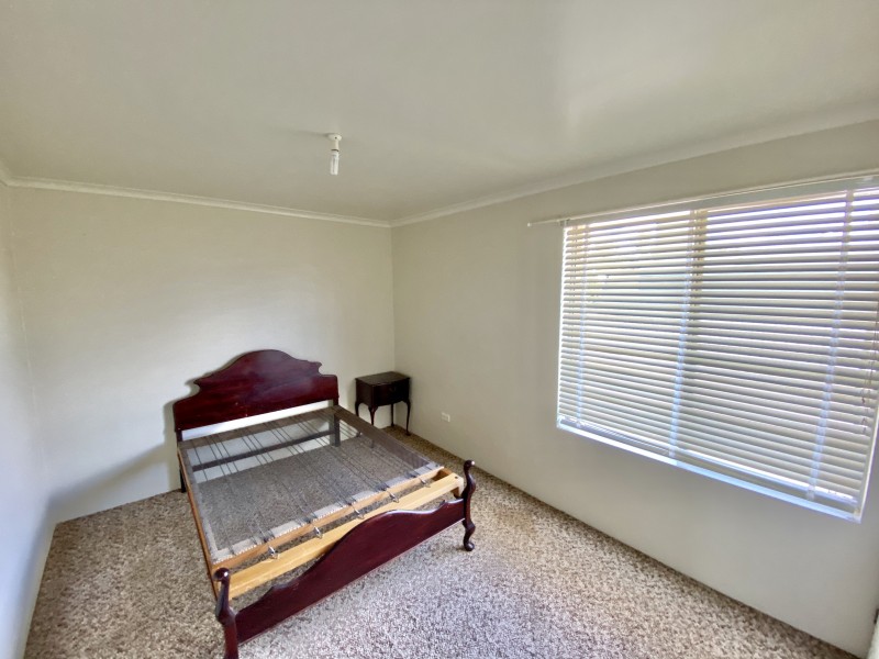 1/225 MAIDEN LANE, Hay NSW 2711