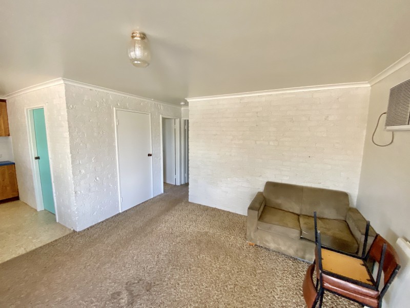 1/225 MAIDEN LANE, Hay NSW 2711