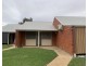 3/424-426 Poictiers st, Deniliquin NSW 2710