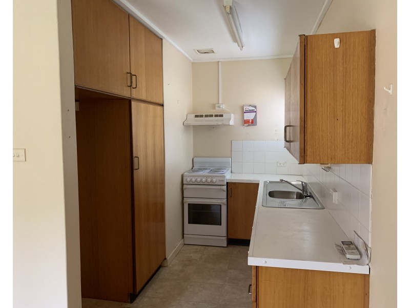 3/424-426 Poictiers st, Deniliquin NSW 2710