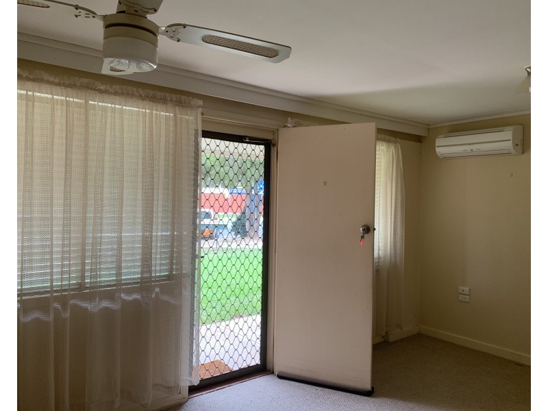 3/424-426 Poictiers st, Deniliquin NSW 2710