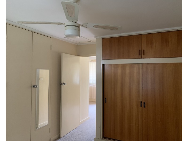 3/424-426 Poictiers st, Deniliquin NSW 2710