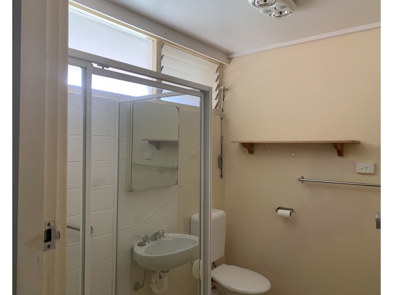 3/424-426 Poictiers st, Deniliquin NSW 2710