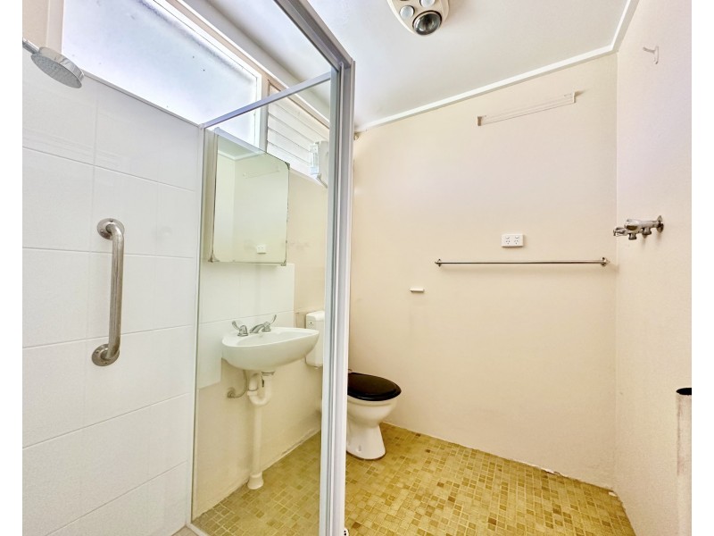 5/424-426 Poictiers St, Deniliquin NSW 2710