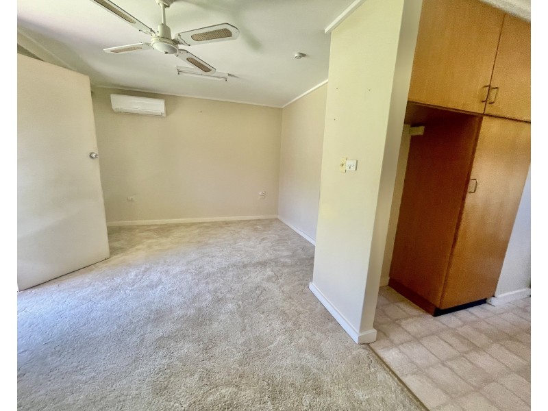 5/424-426 Poictiers St, Deniliquin NSW 2710