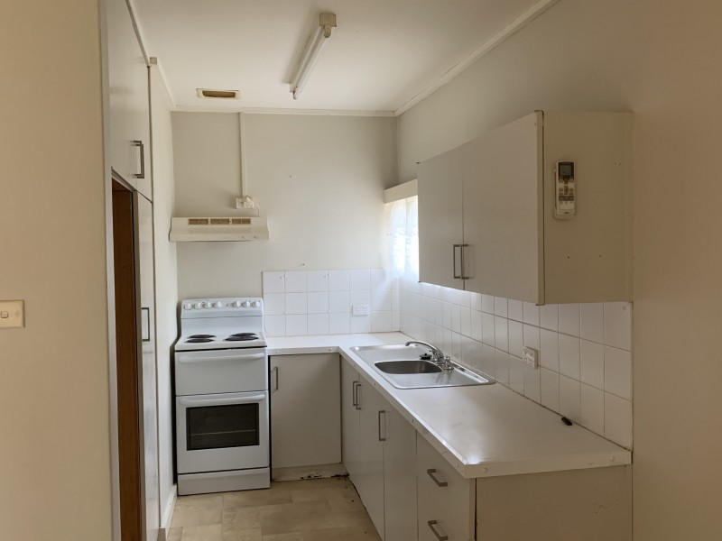 7/424-426 Poictiers st, Deniliquin NSW 2710