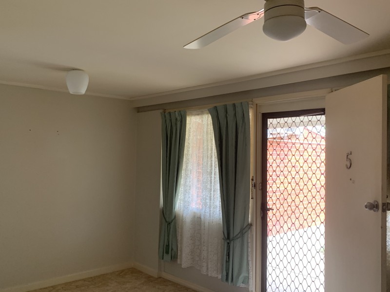 7/424-426 Poictiers st, Deniliquin NSW 2710