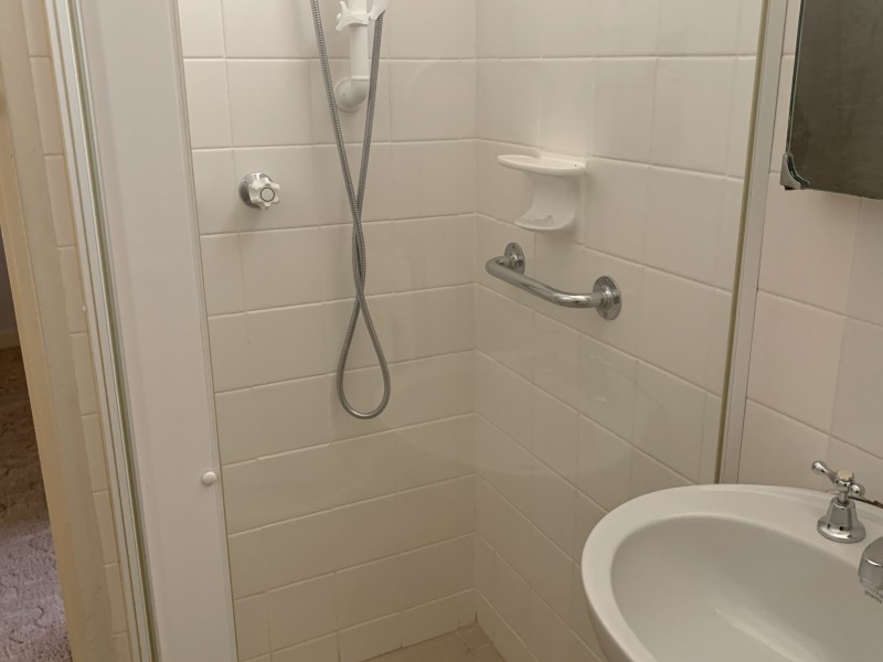 7/424-426 Poictiers st, Deniliquin NSW 2710