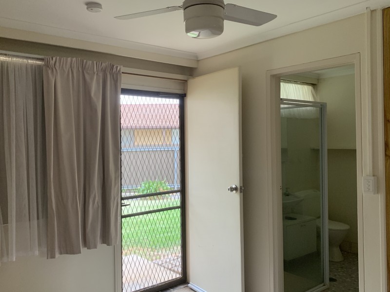 8/424-426 Poictiers St, Deniliquin NSW 2710