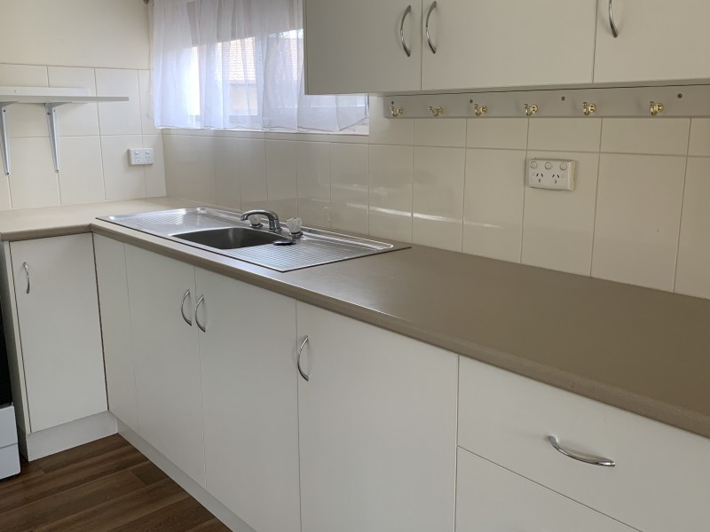 8/424-426 Poictiers St, Deniliquin NSW 2710