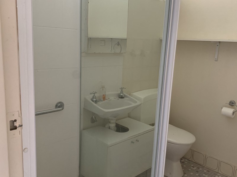 8/424-426 Poictiers St, Deniliquin NSW 2710