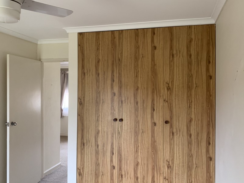 8/424-426 Poictiers St, Deniliquin NSW 2710