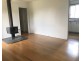 454 Macauley, Hay NSW 2711
