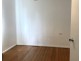 454 Macauley, Hay NSW 2711