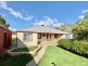 111 Pine Street, Hay NSW 2711