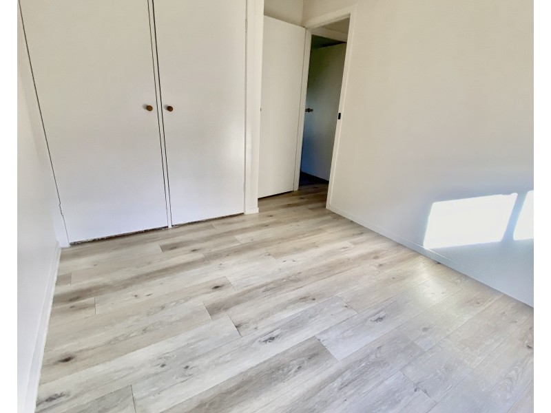 2/345 Moama, Hay South NSW 2711