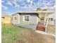448 Murray Street, Hay NSW 2711