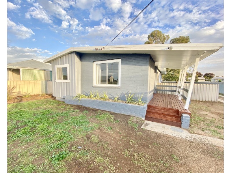 448 Murray Street, Hay NSW 2711