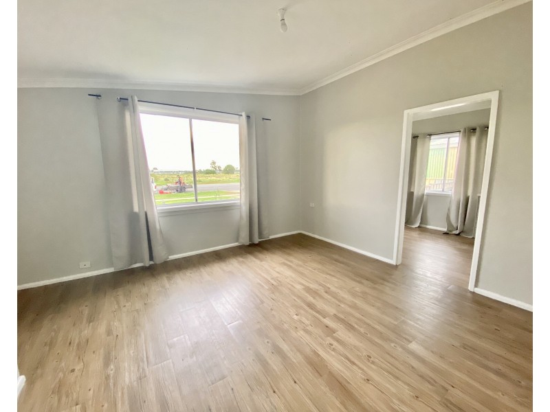 448 Murray Street, Hay NSW 2711