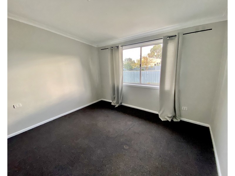 448 Murray Street, Hay NSW 2711