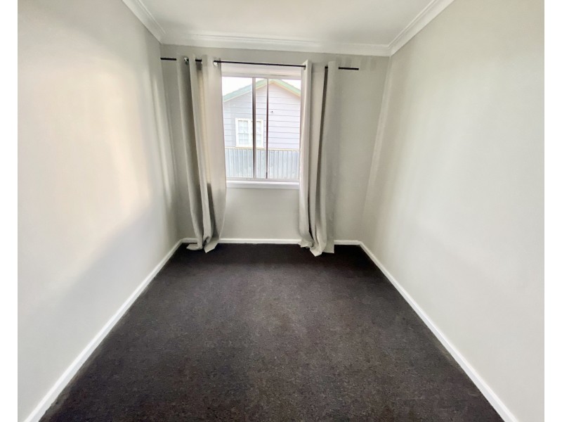 448 Murray Street, Hay NSW 2711