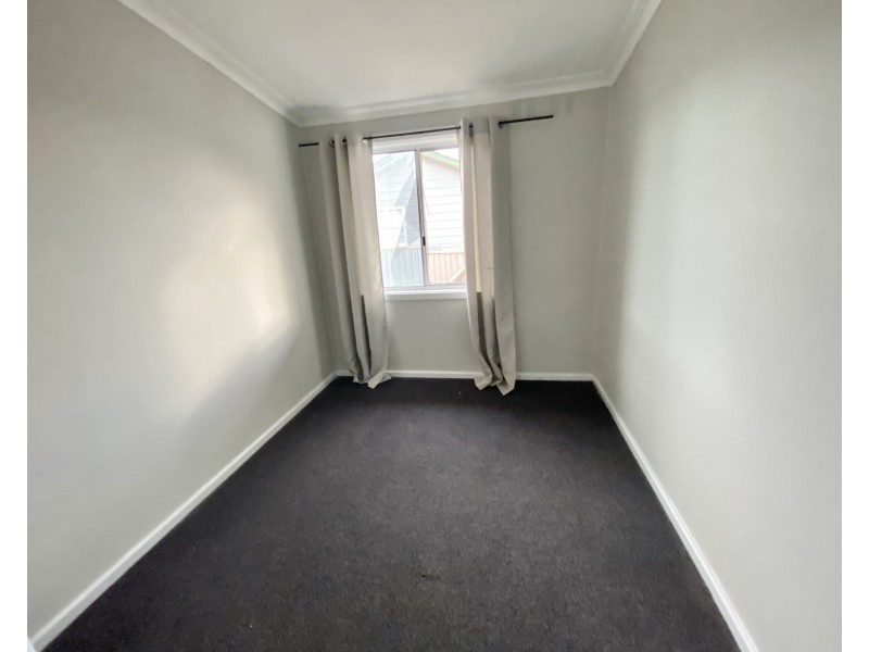 448 Murray Street, Hay NSW 2711