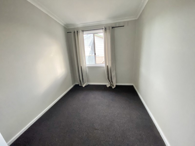 448 Murray Street, Hay NSW 2711
