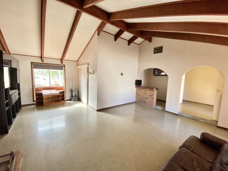 26 JONES STREET, Mathoura NSW 2710