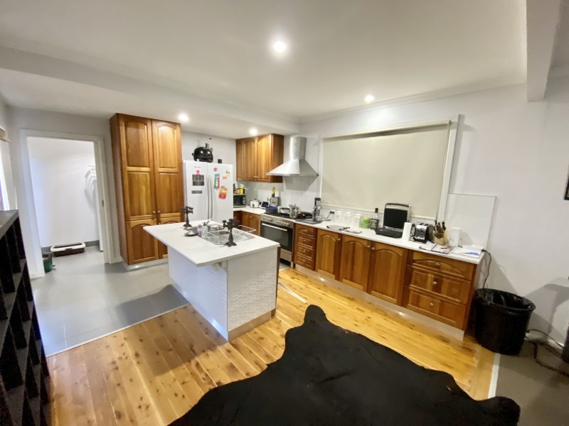 96 Macauley Street, Deniliquin NSW 2710