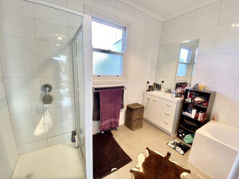 96 Macauley Street, Deniliquin NSW 2710