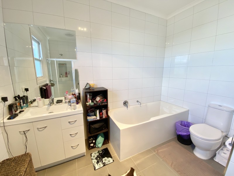 96 Macauley Street, Deniliquin NSW 2710