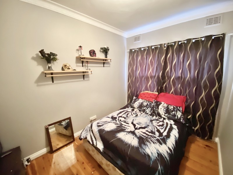 96 Macauley Street, Deniliquin NSW 2710