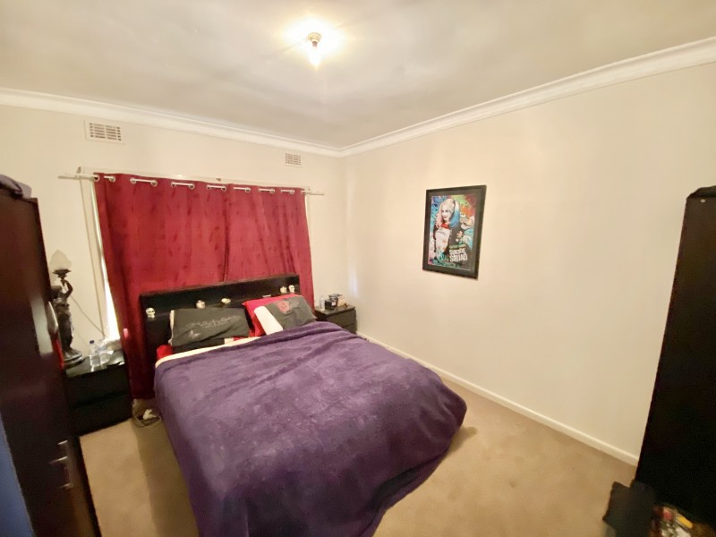 96 Macauley Street, Deniliquin NSW 2710