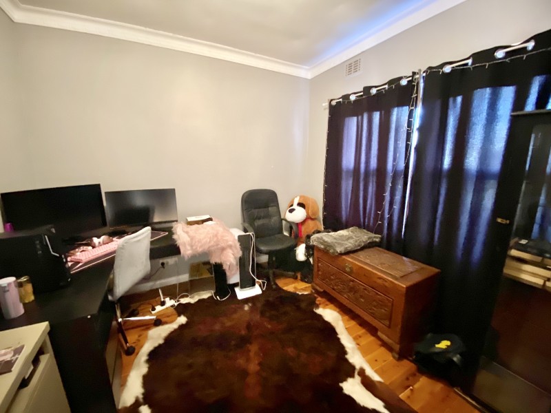 96 Macauley Street, Deniliquin NSW 2710