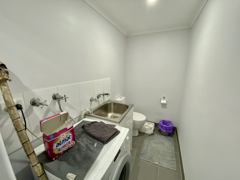 96 Macauley Street, Deniliquin NSW 2710