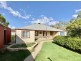 111 Pine Street, Hay NSW 2711