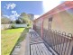 111 Pine Street, Hay NSW 2711