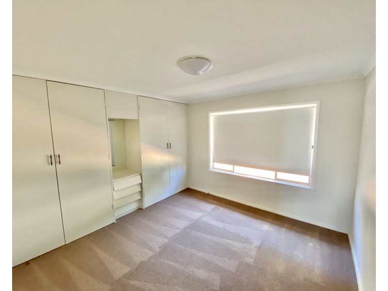 504 CADELL STREET, Hay NSW 2711